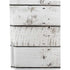 Weathered Wood PS5 Console Skin